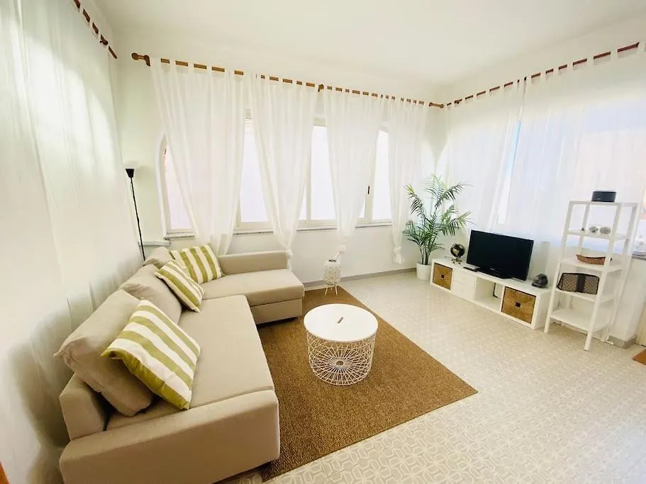 Casa Vacanza Fronte Mare Con Giardino Privato - Canneto - Lipari 0*, Canneto (Lipari)